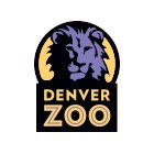 Denver Zoo