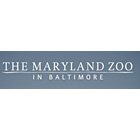 Maryland Zoo