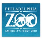 Philadelphia Zoo